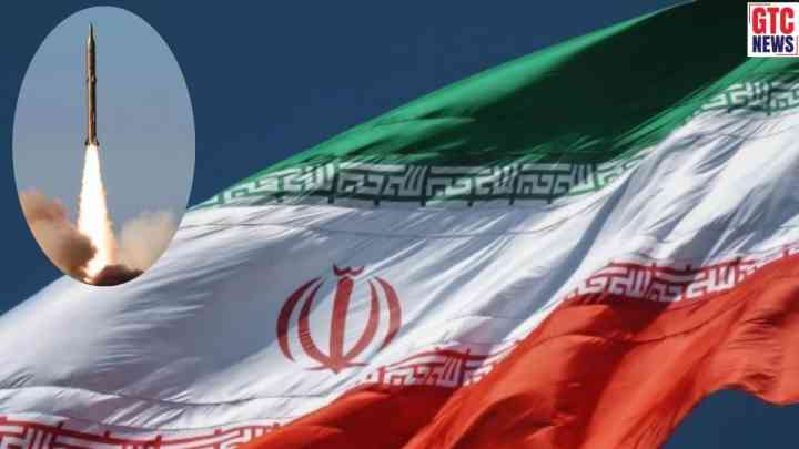ਹਿੰਦ ਮਹਾਸਾਗਰ ਤੱਕ ਪਹੁੰਚੀ ਜੰਗ ਦੀ ਅੱਗ, ਇਰਾਨ ਨੇ ਅਮਰੀਕਾ-ਬ੍ਰਿਟੇਨ ਦੇ ਫੌਜੀ ਅੱਡੇ 'ਤੇ ਦਾਗੀਆਂ ਮਿਜ਼ਾਈਲਾਂ, ਦੁਬਈ 'ਚ ਵੀ ਗੂੰਜੇ ਧਮਾਕੇ