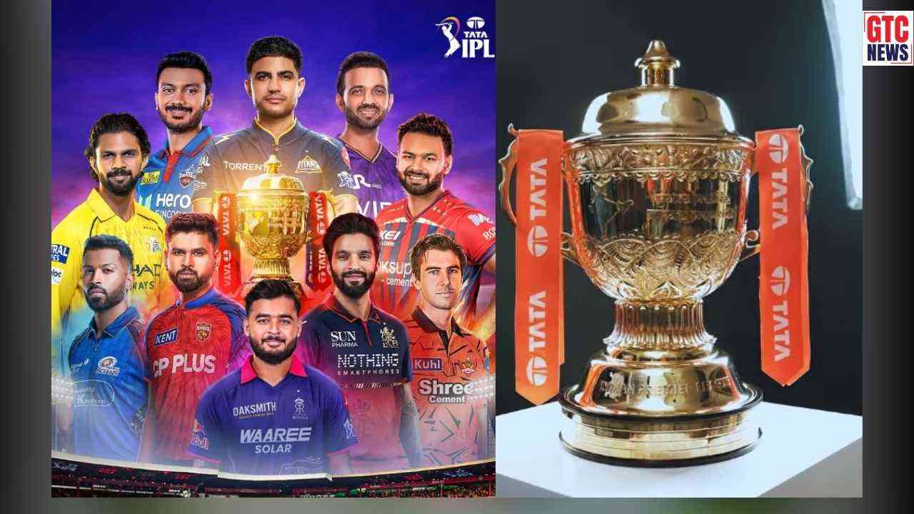 IPL 2026 ਦੀ ਓਪਨਿੰਗ ਸੈਰੇਮਨੀ ਕਿਉਂ ਹੋਈ ਰੱਦ? ਜਾਣੋ ਇਸ ਫੈਸਲੇ ਦੇ ਪਿੱਛੇ ਦੀ ਅਸਲ ਵਜ੍ਹਾ