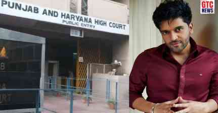 Guru Randhawa: ਗਾਇਕ ਗੁਰੂ ਰੰਧਾਵਾ ਨੂੰ ਹਾਈਕੋਰਟ ਤੋਂ ਵੱਡੀ ਰਾਹਤ: 'ਸਿਰਾ' ਗਾਣੇ ਖ਼ਿਲਾਫ਼ ਚੱਲ ਰਹੀ ਕਾਰਵਾਈ 'ਤੇ ਰੋਕ, ਜਾਣੋ ਪੂਰਾ ਮਾਮਲਾ ਹੈ ਕੀ?