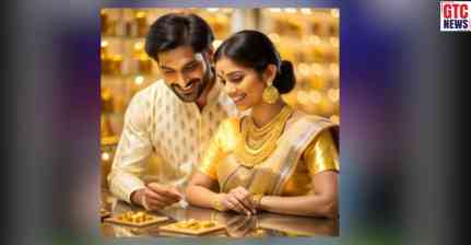 Gold-Silver Price Today: ਸੋਨੇ-ਚਾਂਦੀ ਦੀਆਂ ਕੀਮਤਾਂ 'ਚ ਵੱਡੀ ਗਿਰਾਵਟ, ਸੋਨਾ ਤੇ ਚਾਂਦੀ ਇੰਨੇ ਰੁਪਏ ਹੋਈ ਸਸਤੀ, ਜਾਣੋ ਅੱਜ ਦਾ ਤਾਜ਼ਾ ਰੇਟ