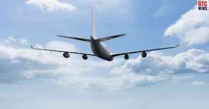 Punjab News: ਹਵਾਈ ਸਫਰ ਕਰਨ ਵਾਲਿਆਂ ਨੂੰ ਵੱਡਾ ਝਟਕਾ, ਹੁਣ ਪੰਜਾਬ ਦੇ ਇਹ ਵਾਲੇ ਏਅਰਪੋਰਟ ਤੋਂ 8 ਮਹੀਨਿਆਂ ਲਈ ਉਡਾਣਾਂ ਬੰਦ, ਜਾਣੋ ਵਜ੍ਹਾ!