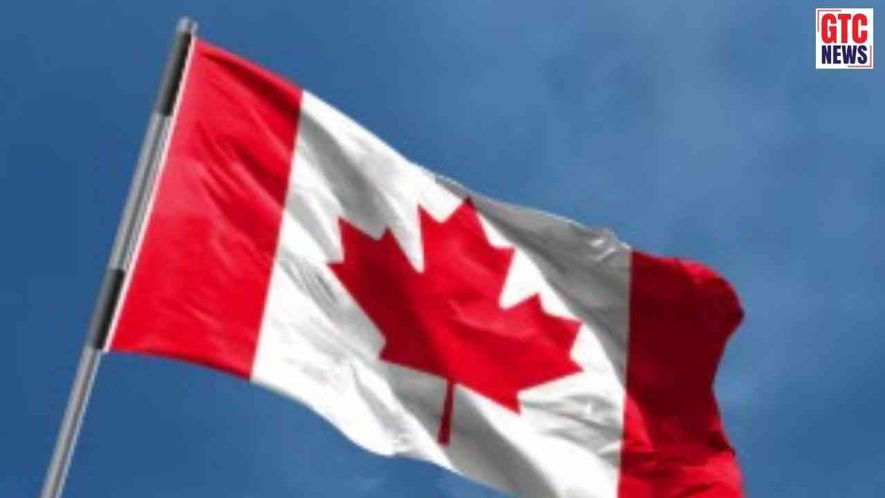 Punjabi Student Dies In Canada: ਕੈਨੇਡਾ 'ਚ ਪੰਜਾਬੀ ਨੌਜਵਾਨ ਦਾ ਬੇਰਹਿਮੀ ਨਾਲ ਕਤਲ, ਹਾਈਵੇਅ 'ਤੇ ਕਾਰ ਘੇਰ ਕੇ ਕੀਤੀ ਤਾਬੜਤੋੜ ਫਾਇਰਿੰਗ