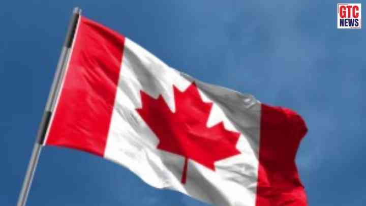 Punjabi Student Dies In Canada: ਕੈਨੇਡਾ 'ਚ ਪੰਜਾਬੀ ਨੌਜਵਾਨ ਦਾ ਬੇਰਹਿਮੀ ਨਾਲ ਕਤਲ, ਹਾਈਵੇਅ 'ਤੇ ਕਾਰ ਘੇਰ ਕੇ ਕੀਤੀ ਤਾਬੜਤੋੜ ਫਾਇਰਿੰਗ