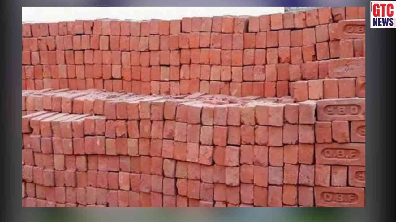 Punjab News: ਪੱਛਮੀ ਏਸ਼ੀਆ ਦੀ ਜੰਗ ਦਾ ਪੰਜਾਬ 'ਤੇ ਵੱਡਾ ਅਸਰ, ਕੋਲੇ ਦੀਆਂ ਕੀਮਤਾਂ 'ਚ 10 ਹਜ਼ਾਰ ਦਾ ਉਛਾਲ, ਭੱਠੇ ਬੰਦ ਹੋਣ ਦੀ ਕਗਾਰ 'ਤੇ!