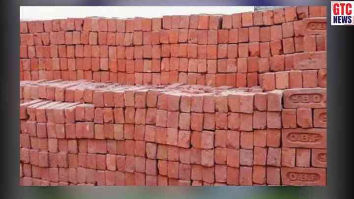 Punjab News: ਪੱਛਮੀ ਏਸ਼ੀਆ ਦੀ ਜੰਗ ਦਾ ਪੰਜਾਬ 'ਤੇ ਵੱਡਾ ਅਸਰ, ਕੋਲੇ ਦੀਆਂ ਕੀਮਤਾਂ 'ਚ 10 ਹਜ਼ਾਰ ਦਾ ਉਛਾਲ, ਭੱਠੇ ਬੰਦ ਹੋਣ ਦੀ ਕਗਾਰ 'ਤੇ!