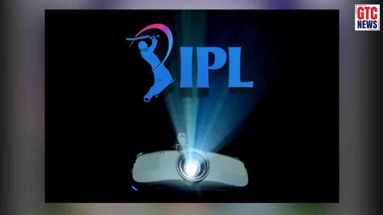 IPL 2026 ਦਾ ਆਨੰਦ ਲਓ ਹੁਣ ਵੱਡੀ ਸਕਰੀਨ 'ਤੇ: ਸਿਰਫ਼ 10 ਮਿੰਟਾਂ 'ਚ ਘਰ ਮੰਗਵਾਓ ਇਹ ਬਿਹਤਰੀਨ ਪ੍ਰੋਜੈਕਟਰ