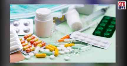 1 ਅਪ੍ਰੈਲ ਤੋਂ ਮਹਿੰਗੀਆਂ ਹੋਣਗੀਆਂ 1000 ਦਵਾਈਆਂ, ਇਲਾਜ ਕਰਵਾਉਣਾ ਹੋਇਆ ਔਖਾ