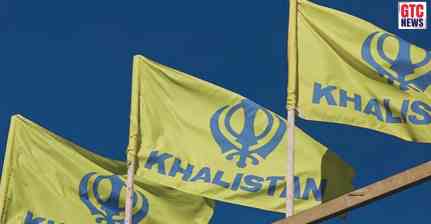 ਕੈਨੇਡਾ ‘ਚ ਖ਼ਾਲਿਸਤਾਨੀ ਝੰਡੇ ਲਹਿਰਾਉਣ 'ਤੇ ਪਾਬੰਦੀ, ਧਾਰਮਿਕ ਸਥਾਨਾਂ ਕੋਲ ਲੋਕਾਂ ਨੂੰ ਡਰਾਉਣਾ ਹੁਣ ਅਪਰਾਧ, ਜਾਣੋ ਬਿੱਲ C-9 ਹੈ ਕੀ?