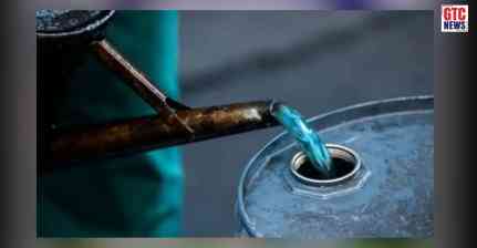 ਹੁਣ ਪੈਟਰੋਲ ਪੰਪਾਂ 'ਤੇ ਵੀ ਮਿਲੇਗਾ ਮਿੱਟੀ ਦਾ ਤੇਲ; ਸਰਕਾਰ ਨੇ ਨਿਯਮਾਂ ਵਿੱਚ ਦਿੱਤੀ ਵੱਡੀ ਢਿੱਲ