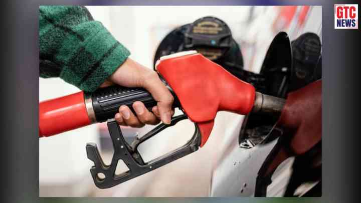 Petrol Diesel Excise Duty: ਪੈਟਰੋਲ 13 ਰੁਪਏ ਤੋਂ ਘਟਾ ਕੇ 3 ਰੁਪਏ, ਡੀਜ਼ਲ 'ਤੇ ਜ਼ੀਰੋ ਐਕਸਾਈਜ਼ ਡਿਊਟੀ, ਜਾਣੋ ਨਵੀਆਂ ਦਰਾਂ