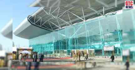 Amritsar: ਅੰਮ੍ਰਿਤਸਰ ਤੋਂ ਹਵਾਈ ਸਫ਼ਰ ਕਰਨ ਵਾਲੇ ਪੜ੍ਹ ਲੈਣ ਇਹ ਖ਼ਬਰ; ਭਲਕੇ ਤੋਂ ਬਦਲੇਗਾ ਫਲਾਈਟਾਂ ਦਾ ਸ਼ਡਿਊਲ, 6 ਮਹੀਨਿਆਂ ਤੱਕ ਰੋਜ਼ਾਨਾ 8 ਘੰਟੇ ਨਹੀਂ ਉੱਡਣਗੇ ਜਹਾਜ਼, ਜਾਣੋ ਵਜ੍ਹਾ