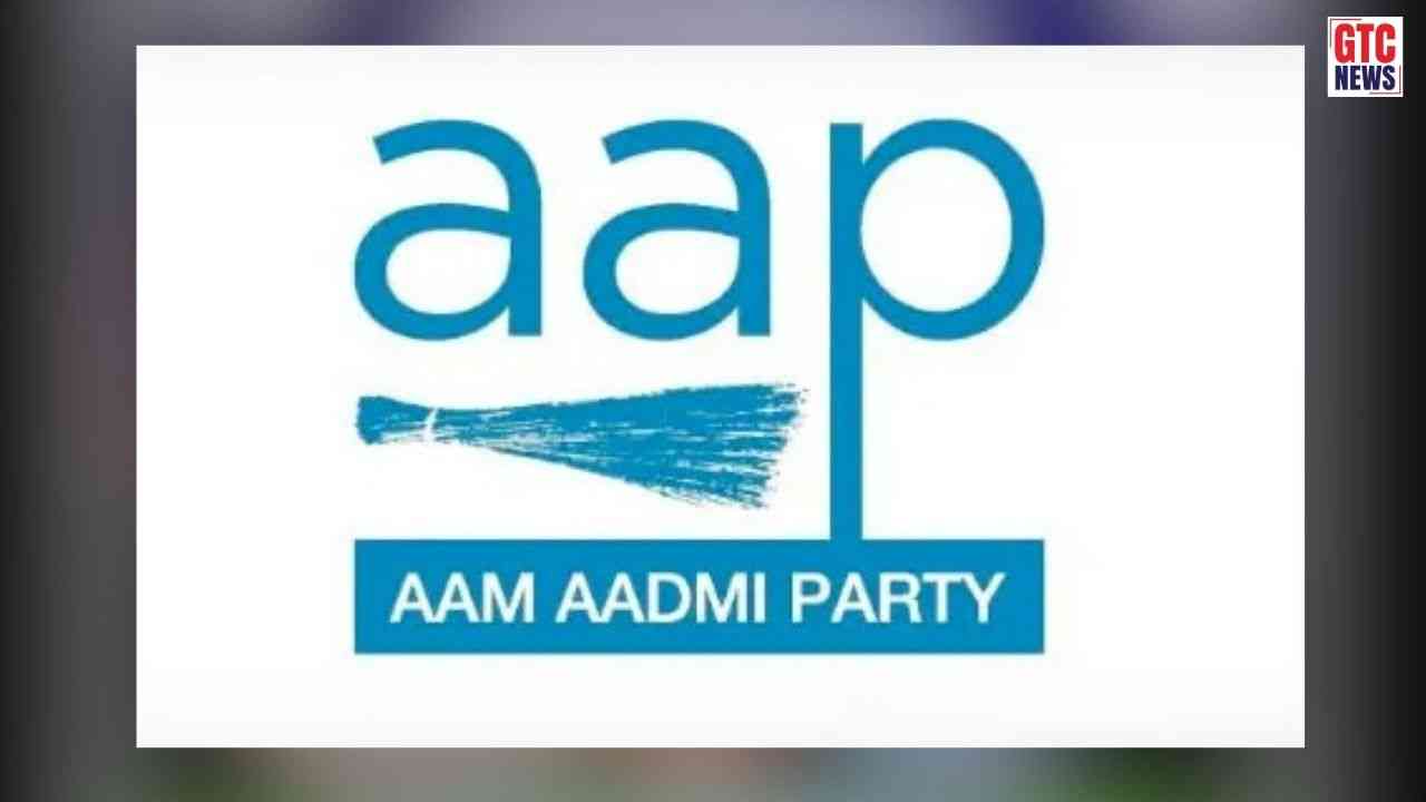 Punjab News: ਮੌਜੂਦਾ ‘ਆਪ’ MLA ਦੇ ਪਤੀ ‘ਤੇ ਡਿੱਗੀ ਕੋਰਟ ਦੀ ਗਾਜ਼, ਅਦਾਲਤ ਨੇ ਸੁਣਾਈ 2 ਸਾਲ ਦੀ ਕੈਦ, ਸਿਆਸੀ ਗਲਿਆਰਿਆਂ ‘ਚ ਮੱਚੀ ਹਲਚਲ