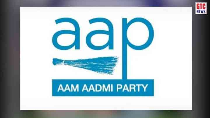 Punjab News: ਮੌਜੂਦਾ ‘ਆਪ’ MLA ਦੇ ਪਤੀ ‘ਤੇ ਡਿੱਗੀ ਕੋਰਟ ਦੀ ਗਾਜ਼, ਅਦਾਲਤ ਨੇ ਸੁਣਾਈ 2 ਸਾਲ ਦੀ ਕੈਦ, ਸਿਆਸੀ ਗਲਿਆਰਿਆਂ ‘ਚ ਮੱਚੀ ਹਲਚਲ