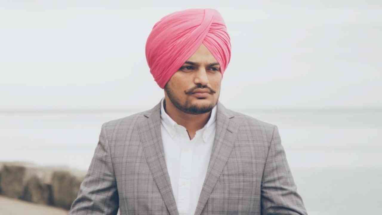 Moosewala Murder Case: ਮੂਸੇਵਾਲਾ ਕਤਲ ਕੇਸ 'ਚ ਨਵਾਂ ਮੋੜ: ਪਵਨ ਬਿਸ਼ਨੋਈ ਨੂੰ ਸੁਪਰੀਮ ਕੋਰਟ ਤੋਂ ਮਿਲੀ ਜ਼ਮਾਨਤ