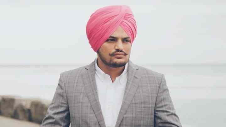 Moosewala Murder Case: ਮੂਸੇਵਾਲਾ ਕਤਲ ਕੇਸ 'ਚ ਨਵਾਂ ਮੋੜ: ਪਵਨ ਬਿਸ਼ਨੋਈ ਨੂੰ ਸੁਪਰੀਮ ਕੋਰਟ ਤੋਂ ਮਿਲੀ ਜ਼ਮਾਨਤ