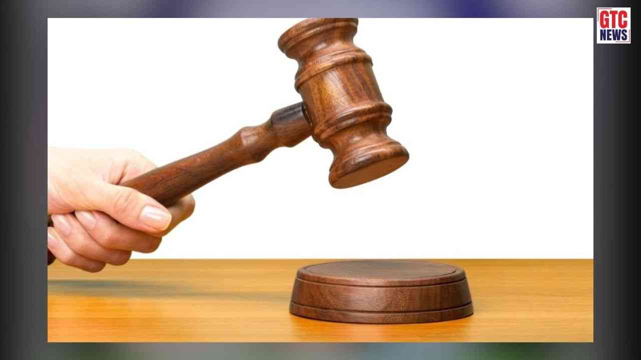 ਬਿਜਲੀ ਵਿਭਾਗ ਦੀ ਗਲਤੀ ਕਾਰਨ 6 ਸਾਲ ਦੀ ਬੱਚੀ ਦਾ ਕੱਟਣਾ ਪਿਆ ਸੀ ਹੱਥ, ਅਦਾਲਤ ਨੇ 1,00,00,000 ਰੁਪਏ ਮੁਆਵਜ਼ਾ ਦੇਣ ਦੇ ਦਿੱਤੇ ਹੁਕਮ