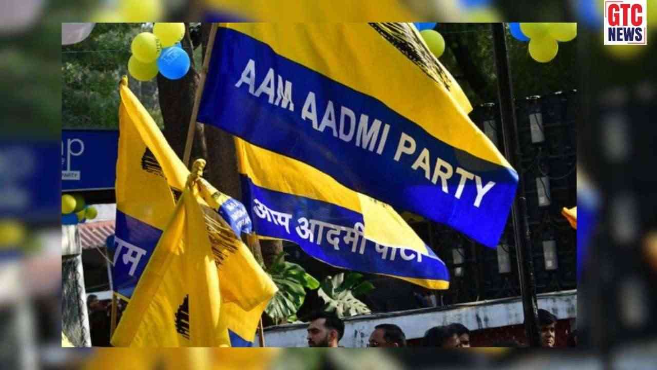 Punjab News: ਭਗਵੰਤ ਮਾਨ ਕੈਬਨਿਟ ਦਾ ਰਿਪੋਰਟ ਕਾਰਡ: ਜਾਣੋ ਹੁਣ ਤੱਕ ਕਿਹੜੇ-ਕਿਹੜੇ ਮੰਤਰੀਆਂ ਨੇ ਦਿੱਤਾ ਅਸਤੀਫ਼ਾ