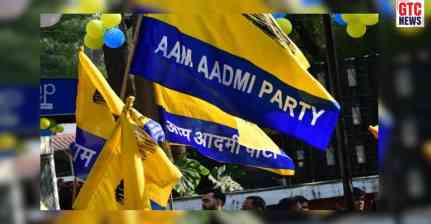 Punjab News: ਭਗਵੰਤ ਮਾਨ ਕੈਬਨਿਟ ਦਾ ਰਿਪੋਰਟ ਕਾਰਡ: ਜਾਣੋ ਹੁਣ ਤੱਕ ਕਿਹੜੇ-ਕਿਹੜੇ ਮੰਤਰੀਆਂ ਨੇ ਦਿੱਤਾ ਅਸਤੀਫ਼ਾ