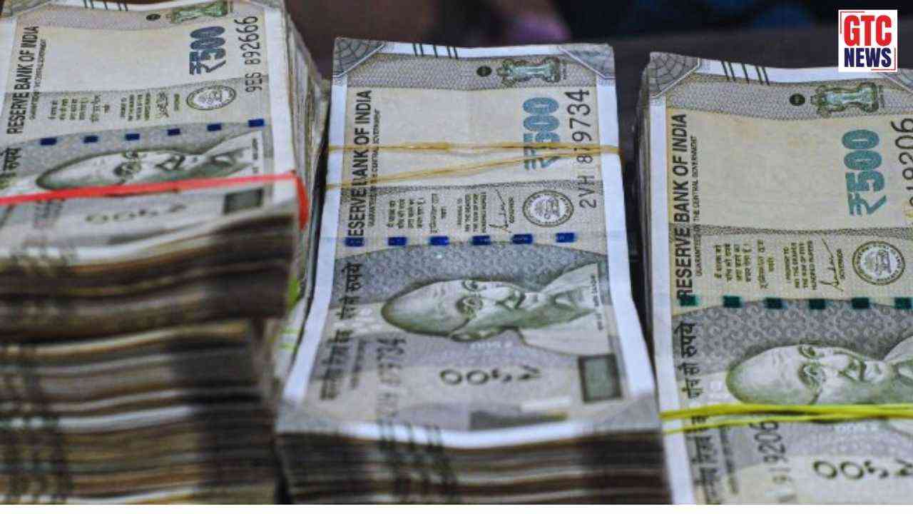 ਚੰਡੀਗੜ੍ਹ ਨਿਗਮ 'ਚ ਕਰੋੜਾਂ ਦੀ ਗੜਬੜੀ: ਸੋਲਰ ਸਬਸਿਡੀ ਦੇ ਨਾਂ 'ਤੇ ਹੋਇਆ 75.16 ਕਰੋੜ ਦਾ ਘੁਟਾਲਾ, ਕਈ ਅਧਿਕਾਰੀਆਂ 'ਤੇ ਡਿੱਗੇਗੀ ਗਾਜ਼