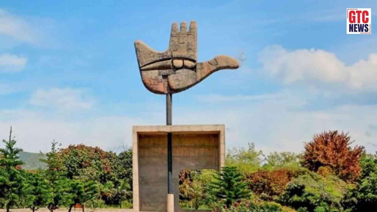 Chandigarh: ਚੰਡੀਗੜ੍ਹ ਵਾਸੀਆਂ ਨੂੰ ਵੱਡਾ ਝਟਕਾ! 1 ਅਪ੍ਰੈਲ ਤੋਂ ਮਹਿੰਗਾਈ ਦਾ 'ਕਰੰਟ', ਪਾਣੀ ਦੀ ਬੂੰਦ ਤੋਂ ਲੈ ਕੇ ਘਰ ਬਣਾਉਣ ਤੱਕ ਸਭ ਕੁਝ ਹੋਇਆ ਮਹਿੰਗਾ