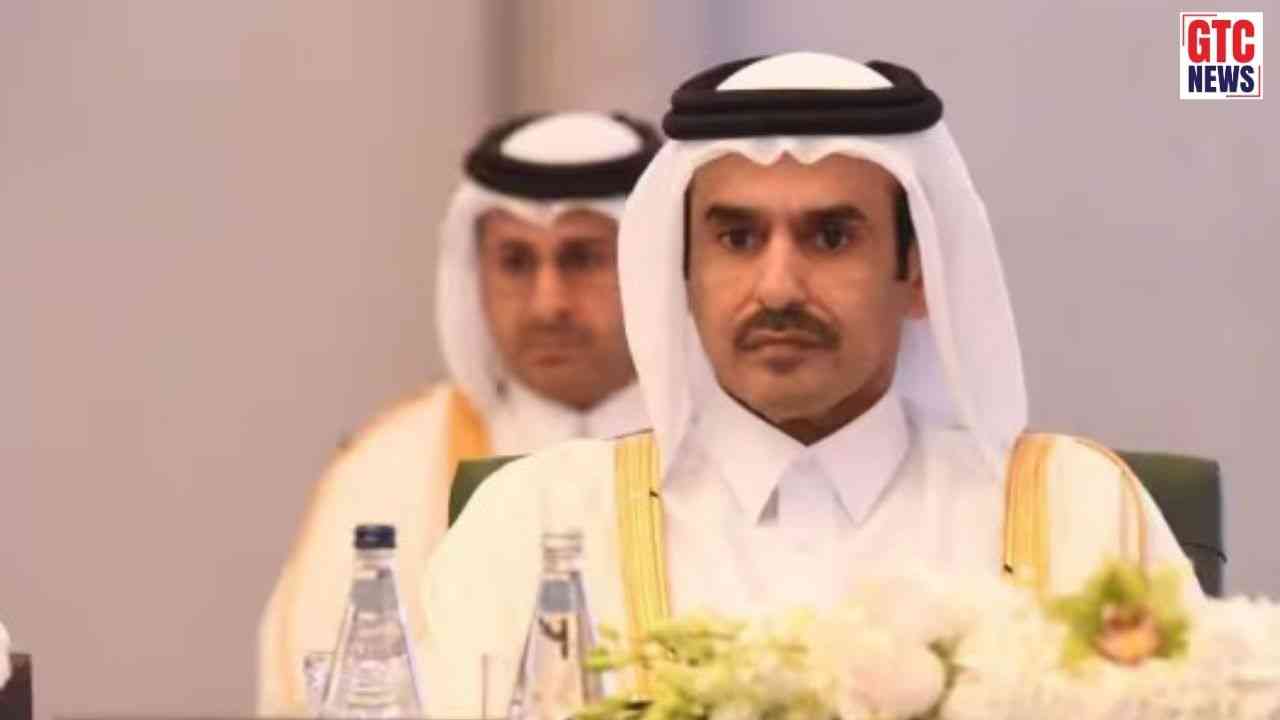 ਕਤਰ ਨੇ LNG ਗੈਸ ਪਲਾਂਟ ਦੀ ਤਬਾਹੀ ਦੇ ਬਾਅਦ ਦੱਸੀ ਡਰਾਉਣ ਵਾਲੀ ਸੱਚਾਈ, ‘5 ਸਾਲ ਤੱਕ ਭਾਰਤ ਦੀ ਗੈਸ ਸਪਲਾਈ ‘ਤੇ ਅਸਰ…’