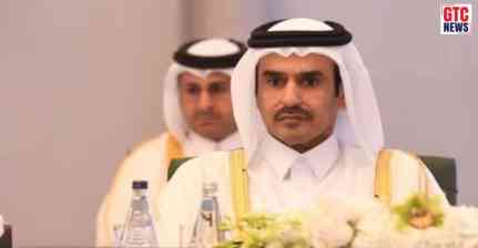 ਕਤਰ ਨੇ LNG ਗੈਸ ਪਲਾਂਟ ਦੀ ਤਬਾਹੀ ਦੇ ਬਾਅਦ ਦੱਸੀ ਡਰਾਉਣ ਵਾਲੀ ਸੱਚਾਈ, ‘5 ਸਾਲ ਤੱਕ ਭਾਰਤ ਦੀ ਗੈਸ ਸਪਲਾਈ ‘ਤੇ ਅਸਰ…’