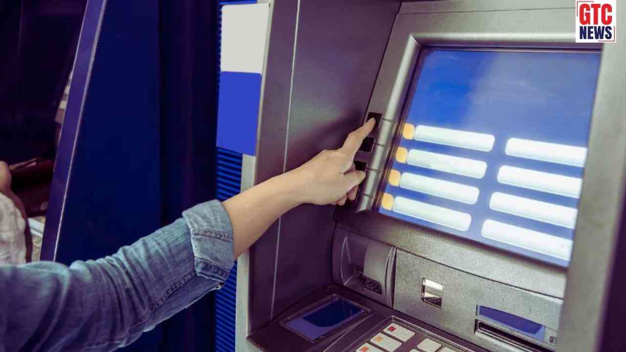 ATM New Rules: ਬੈਂਕ ਗਾਹਕਾਂ ਲਈ ਜ਼ਰੂਰੀ ਖ਼ਬਰ, ATM ਤੋਂ ਪੈਸੇ ਕਢਵਾਉਣ ਦੇ ਬਦਲੇ ਨਿਯਮ, 1 ਅਪ੍ਰੈਲ ਤੋਂ ਹੋਣਗੇ ਲਾਗੂ
