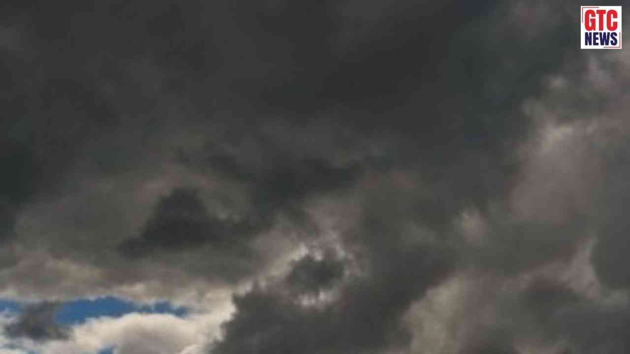 Weather Update: ਪੰਜਾਬ 'ਚ ਮੌਸਮ ਦਾ ਹਾਈ ਅਲਰਟ! ਅਗਲੇ 24 ਘੰਟੇ ਮੁਸ਼ਕਿਲ ਭਰੇ, ਲੋਕਾਂ ਨੂੰ ਸਾਵਧਾਨ ਰਹਿਣ ਦੀ ਅਪੀਲ
