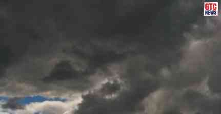 Weather Update: ਪੰਜਾਬ 'ਚ ਮੌਸਮ ਦਾ ਹਾਈ ਅਲਰਟ! ਅਗਲੇ 24 ਘੰਟੇ ਮੁਸ਼ਕਿਲ ਭਰੇ, ਲੋਕਾਂ ਨੂੰ ਸਾਵਧਾਨ ਰਹਿਣ ਦੀ ਅਪੀਲ