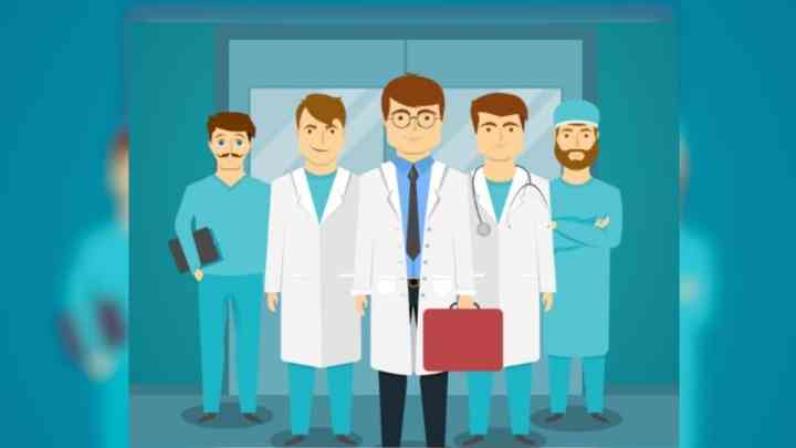 Haryana News: ਹਰਿਆਣਾ 'ਚ ਡਾਕਟਰਾਂ ਦਾ ਹੱਲਾਬੋਲ: ਕਰਨਾਲ 'ਚ ਪੁਲਿਸ ਵੱਲੋਂ ਕੁੱਟਮਾਰ, ਪੰਚਕੂਲਾ ਦੇ ਸਿਵਲ ਹਸਪਤਾਲ 'ਚ OPD ਸੇਵਾਵਾਂ ਪ੍ਰਭਾਵਿਤ, ਮਰੀਜ਼ ਪ੍ਰੇਸ਼ਾਨ