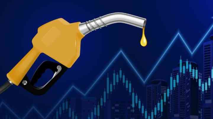 Middle East Crisis: ਮਿਡਲ ਈਸਟ ਸੰਕਟ ਕਾਰਨ ਤੇਲ ਦੀਆਂ ਕੀਮਤਾਂ ਨੂੰ ਲੱਗ ਸਕਦੀ ਅੱਗ, 4-5 ਰੁਪਏ ਮਹਿੰਗਾ ਹੋ ਸਕਦਾ ਪੈਟਰੋਲ ਤੇ ਡੀਜ਼ਲ!