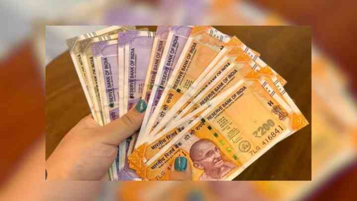 Punjab Budget 2026: ਪੰਜਾਬ ਦੀਆਂ ਇਨ੍ਹਾਂ ਮਹਿਲਾਵਾਂ ਨੂੰ ਨਹੀਂ ਮਿਲਣਗੇ 1000-1000 ਰੁਪਏ, ਜਾਣੋ ਵਜ੍ਹਾ...