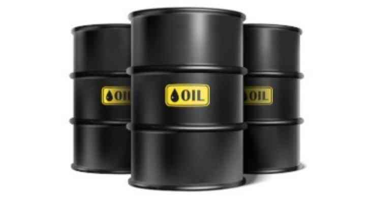 ਕੱਚੇ ਤੇਲ ਦੇ ਉਛਾਲ ਨੇ ਵਧਾਈ ਭਾਰਤ ਦੀ ਚਿੰਤਾ: ਜੰਗ ਕਾਰਨ ਤੇਲ ਹੋਇਆ ਮਹਿੰਗਾ, ਆਮ ਆਦਮੀ 'ਤੇ ਪਵੇਗੀ ਮਹਿੰਗਾਈ ਦੀ ਮਾਰ