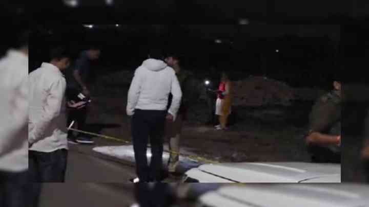 Haryana News: ਗੋਲੀਆਂ ਦੇ ਨਾਲ ਗੂੰਜਿਆ ਰੋਹਤਕ, ਮੁੱਠਭੇੜ ਦੌਰਾਨ ਦੋ ਬਦਮਾਸ਼ਾਂ ਨੂੰ ਲੱਗੀ ਗੋਲੀ, ਪੁਲਿਸ ਨੇ ਦਬੋਚੇ