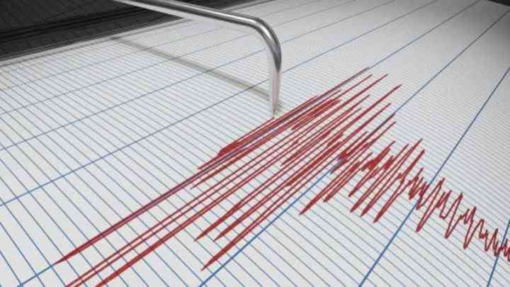 Earthquake: ਰੇਵਾੜੀ 'ਚ ਭੂਚਾਲ ਦੇ ਝਟਕੇ: ਹਰਿਆਣਾ ਦੇ ਕਈ ਇਲਾਕਿਆਂ ‘ਚ ਹਿੱਲੀ ਧਰਤੀ, ਦਹਿਸ਼ਤ ਕਾਰਨ ਘਰਾਂ ਤੋਂ ਭੱਜੇ ਲੋਕ
