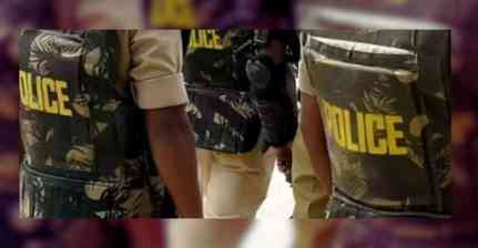 Haryana News: ਥਾਣੇ ਤੋਂ ਫ਼ਰਾਰ ਮੁਲਜ਼ਮ ਦਾ ਐਨਕਾਊਂਟਰ, ਫ਼ਤਿਹਾਬਾਦ ‘ਚ ASI 'ਤੇ ਚਲਾਈਆਂ ਗੋਲੀਆਂ, ਜਵਾਬੀ ਫਾਇਰਿੰਗ 'ਚ ਜ਼ਖਮੀ, 2 ਸੂਬਿਆਂ ‘ਚ 18 ਕੇਸ ਦਰਜ