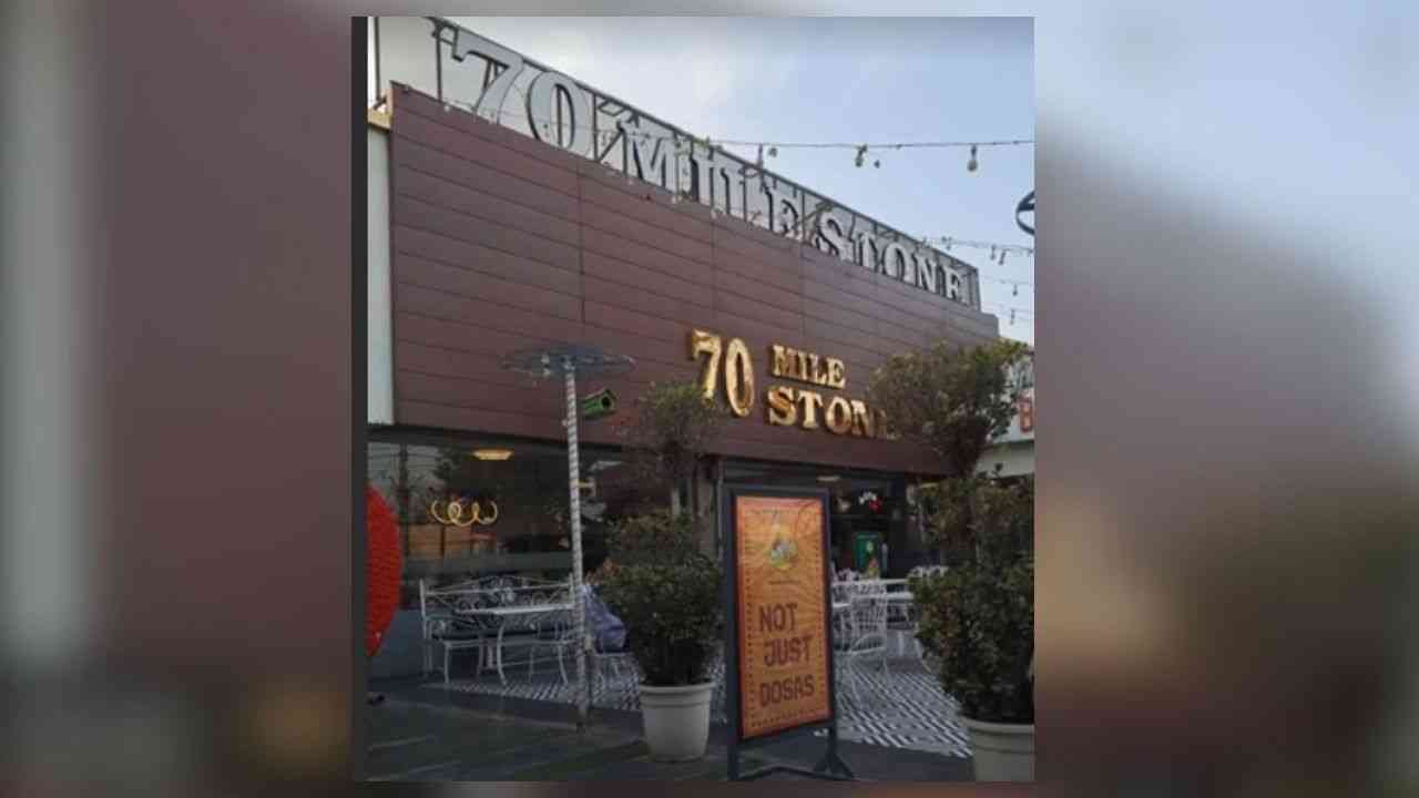 Haryana News: ਪਾਣੀਪਤ ਦੇ ਮਸ਼ਹੂਰ ਢਾਬੇ 'ਤੇ ਇਨਕਮ ਟੈਕਸ ਵਿਭਾਗ ਦਾ ਛਾਪਾ, 30 ਘੰਟਿਆਂ ਤੱਕ ਫਰੋਲਿਆ ਰਿਕਾਰਡ, ਜਾਣੋ ਪੂਰਾ ਮਾਮਲਾ