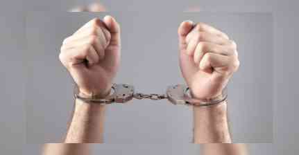 ਫਰੀਦਾਬਾਦ ਤੋਂ ਹੈਰਾਨੀਜਨਕ ਮਾਮਲਾ; SBI ਲਾਕਰ ਤੋੜਨ ਦੇ ਮਾਮਲੇ ‘ਚ ਬੈਂਕ ਮੈਨੇਜਰ ਸਮੇਤ 4 ਗ੍ਰਿਫਤਾਰ, ਇੰਝ ਖੁੱਲ੍ਹਿਆ ਭੇਤ