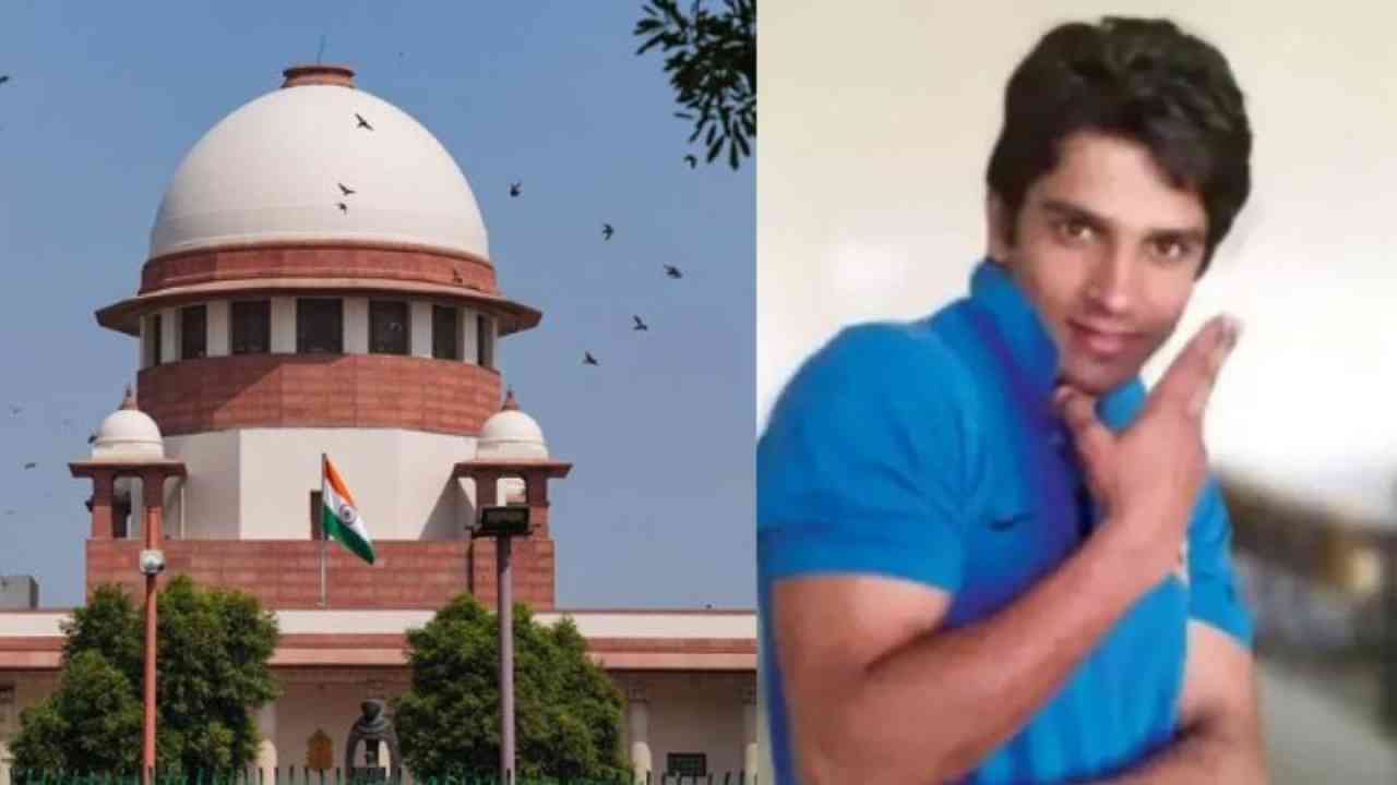 ਦੇਸ਼ 'ਚ ਪਹਿਲੀ ਵਾਰ ਸੁਪਰੀਮ ਕੋਰਟ ਨੇ ਦਿੱਤੀ 'ਸਵੈ-ਇੱਛਾ ਮੌਤ' ਦੀ ਇਜਾਜ਼ਤ, ਅਦਾਲਤ ਨੇ ਕਿਹਾ- 'ਮੈਡੀਕਲ ਸਪੋਰਟ ਸਿਸਟਮ' ਹਟਾਇਆ ਜਾਵੇ, ਜਾਣੋ ਹਰੀਸ਼ ਰਾਣਾ ਬਾਰੇ!