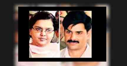 ਰੇਲੂ ਰਾਮ ਪੂਨੀਆ ਕਤਲਕਾਂਡ ‘ਚ ਸੁਪਰੀਮ ਕੋਰਟ ਦਾ ਕੜਾ ਰੁਖ਼, ਸੋਨੀਆ-ਸੰਜੀਵ ਨੂੰ ਜਾਰੀ ਕੀਤੇ ਸਖਤ ਹੁਕਮ, ਡਿੱਗ ਸਕਦੀ ਇਹ ਗਾਜ਼…