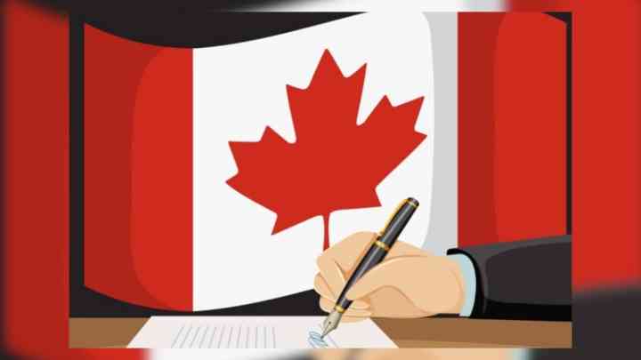 ਕੁਰੂਕਸ਼ੇਤਰ 'ਚ ਪਿਓ-ਪੁੱਤ ਨਾਲ 32 ਲੱਖ ਦੀ ਠੱਗੀ: ਕੈਨੇਡਾ ਦਾ PR ਵੀਜ਼ਾ ਲਵਾਉਣ ਦੇ ਨਾਂ 'ਤੇ ਲੁੱਟਿਆ, ਜਾਣੋ ਪੂਰਾ ਮਾਮਲਾ