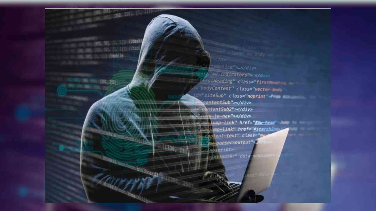 Haryana News: ਸੋਸ਼ਲ ਮੀਡੀਆ 'ਤੇ 'ਲੜਕੀ' ਨਾਲ ਦੋਸਤੀ ਪਈ ਮਹਿੰਗੀ, ਪਾਣੀਪਤ ਦੇ ਕਾਰੋਬਾਰੀ ਤੋਂ 22 ਲੱਖ ਰੁਪਏ ਦੀ ਠੱਗੀ, ਹੁਣ ਹੋਇਆ ਕੰਗਾਲ