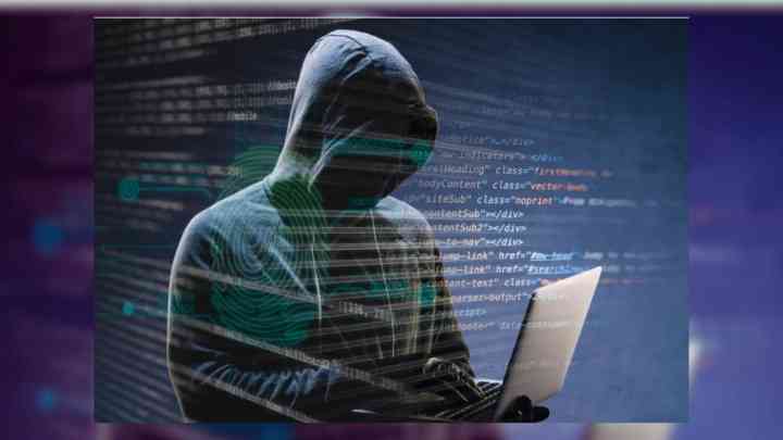 Haryana News: ਸੋਸ਼ਲ ਮੀਡੀਆ 'ਤੇ 'ਲੜਕੀ' ਨਾਲ ਦੋਸਤੀ ਪਈ ਮਹਿੰਗੀ, ਪਾਣੀਪਤ ਦੇ ਕਾਰੋਬਾਰੀ ਤੋਂ 22 ਲੱਖ ਰੁਪਏ ਦੀ ਠੱਗੀ, ਹੁਣ ਹੋਇਆ ਕੰਗਾਲ