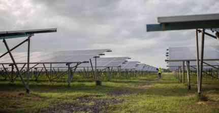 Haryana: ਹਰਿਆਣਾ 'ਚ ਊਰਜਾ ਕ੍ਰਾਂਤੀ, ਸੂਬੇ ਦੇ ਪਹਿਲੇ ਗ੍ਰੀਨ ਹਾਈਡ੍ਰੋਜਨ ਪਲਾਂਟ ਨੂੰ ਮਿਲੀ ਹਰੀ ਝੰਡੀ, 200 ਮੈਗਾਵਾਟ ਬਿਜਲੀ ਬਣਾਉਣ ਦਾ ਟੀਚਾ