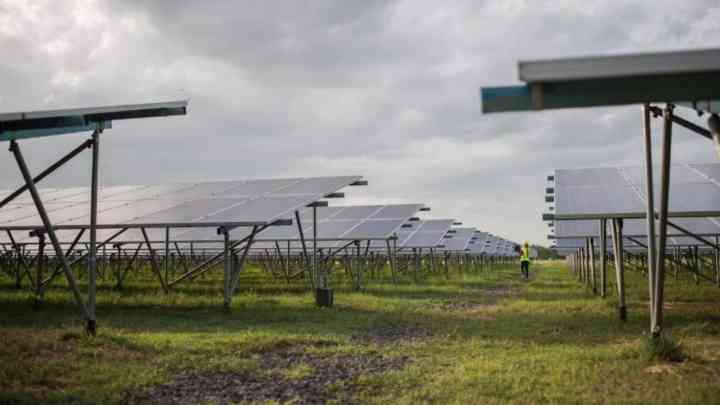 Haryana: ਹਰਿਆਣਾ 'ਚ ਊਰਜਾ ਕ੍ਰਾਂਤੀ, ਸੂਬੇ ਦੇ ਪਹਿਲੇ ਗ੍ਰੀਨ ਹਾਈਡ੍ਰੋਜਨ ਪਲਾਂਟ ਨੂੰ ਮਿਲੀ ਹਰੀ ਝੰਡੀ, 200 ਮੈਗਾਵਾਟ ਬਿਜਲੀ ਬਣਾਉਣ ਦਾ ਟੀਚਾ