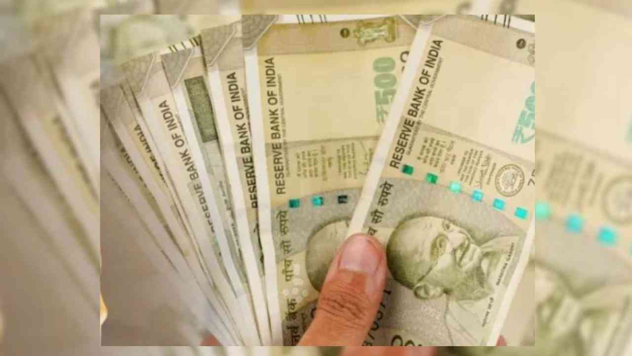 ਹਰਿਆਣਾ ਦੀਆਂ ਔਰਤਾਂ ਲਈ ਖੁਸ਼ਖਬਰੀ: ਲਾਡੋ ਲਕਸ਼ਮੀ ਯੋਜਨਾ 'ਤੇ ਮੁੱਖ ਮੰਤਰੀ ਨੇ ਲਿਆ ਅਹਿਮ ਫੈਸਲਾ