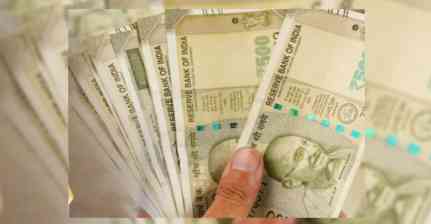 ਹਰਿਆਣਾ ਦੀਆਂ ਔਰਤਾਂ ਲਈ ਖੁਸ਼ਖਬਰੀ: ਲਾਡੋ ਲਕਸ਼ਮੀ ਯੋਜਨਾ 'ਤੇ ਮੁੱਖ ਮੰਤਰੀ ਨੇ ਲਿਆ ਅਹਿਮ ਫੈਸਲਾ