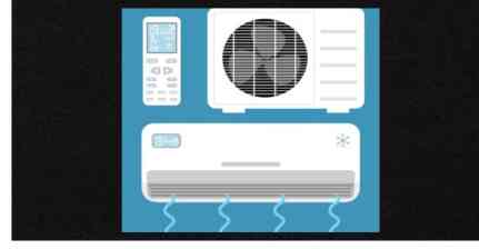 ਸਰਪੰਚ ਨੇ ਚੋਰੀ ਕੀਤਾ AC? ਰੋਹਤਕ ਦੇ ਨੌਜਵਾਨ ਦੀ ਵਾਇਰਲ ਵੀਡੀਓ ਨੇ ਮੱਚੀ ਹਾਹਾਕਾਰ