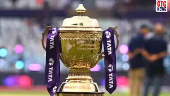IPL 2026 'ਚ ਨਿਯਮ ਹੋਏ ਸਖਤ, BCCI ਨੇ ਖਿਡਾਰੀਆਂ ਅਤੇ ਫੈਮਿਲੀ ਲਈ ਜਾਰੀ ਕੀਤੀ ਨਵੀਂ ਗਾਈਡਲਾਈਨ