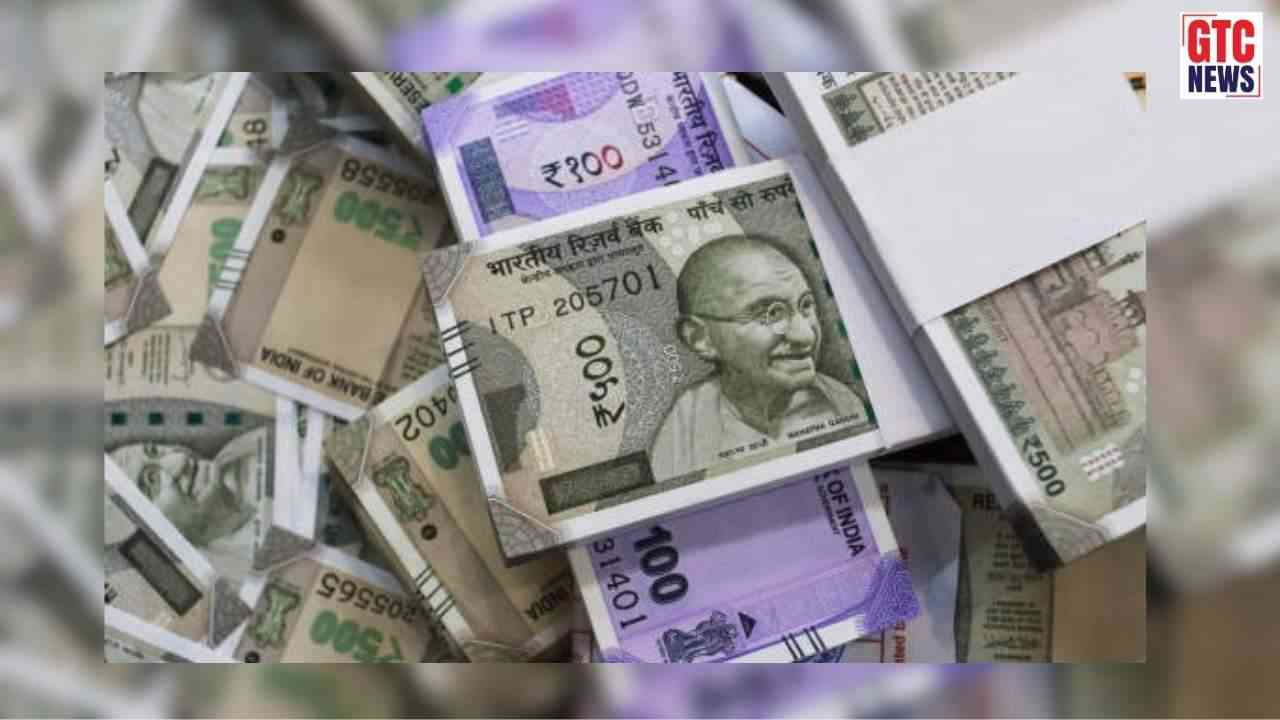 Punjab Holi Bumper Lottery: ਫਿਲੌਰ ‘ਚ ਜਸ਼ਨ ਦਾ ਮਾਹੌਲ, ਜਾਣੋ ਕਿਸ ਦੀ ਲੱਗੀ 3 ਕਰੋੜ ਦੀ ਲਾਟਰੀ!